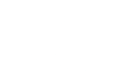 Directway Logo