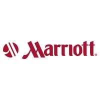 marriot_vierkant