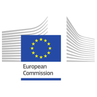 european-commission-logo