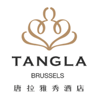 tangla-logo